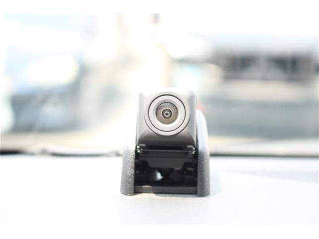 トヨタ アルファード　ハイブリッド ハイブリッド ２．５ Ｓ タイプゴールド Ｅ－ＦＯＵＲ ４ＷＤ R2年 (北海道) 99