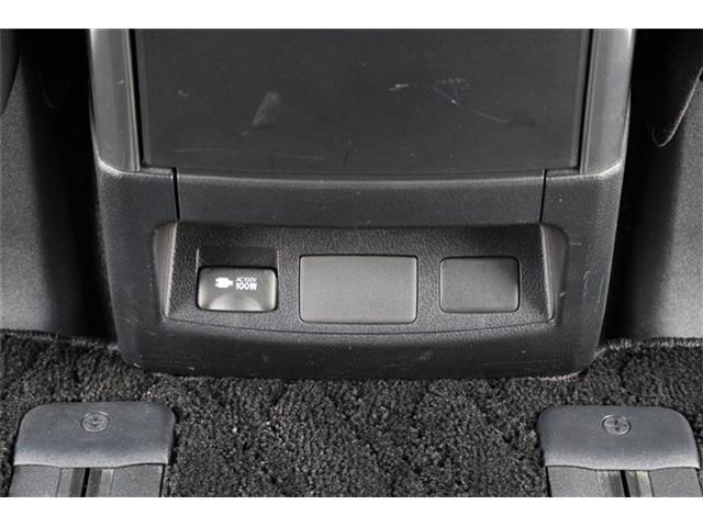 トヨタ アルファード　ハイブリッド ハイブリッド ２．５ Ｓ タイプゴールド Ｅ－ＦＯＵＲ ４ＷＤ R2年 (北海道) 99