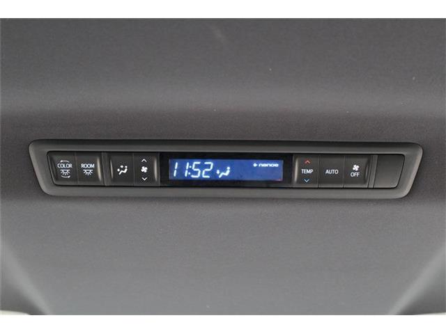 トヨタ アルファード　ハイブリッド ハイブリッド ２．５ Ｓ タイプゴールド Ｅ－ＦＯＵＲ ４ＷＤ R2年 (北海道) 99