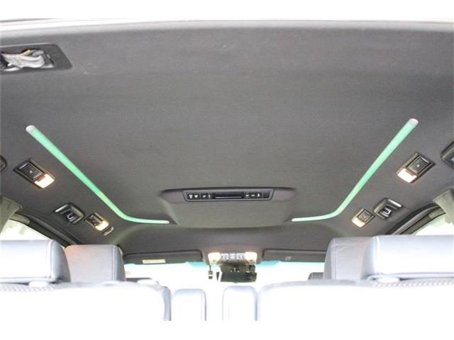 トヨタ アルファード　ハイブリッド ハイブリッド ２．５ Ｓ タイプゴールド Ｅ－ＦＯＵＲ ４ＷＤ R2年 (北海道) 99