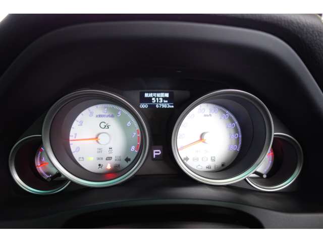 トヨタ マークＸ ２．５ ２５０Ｇ Ｓパッケージ Ｇ'Ｓ H24年 () 99