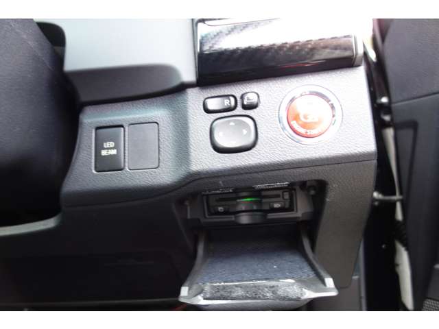 トヨタ マークＸ ２．５ ２５０Ｇ Ｓパッケージ Ｇ'Ｓ H24年 () 99