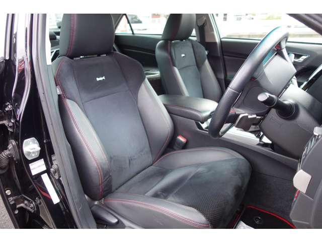 トヨタ マークＸ ２．５ ２５０Ｇ Ｓパッケージ Ｇ'Ｓ H24年 () 99