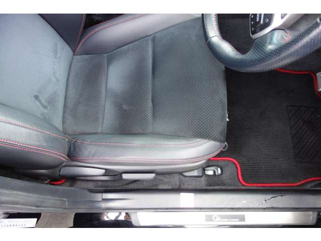 トヨタ マークＸ ２．５ ２５０Ｇ Ｓパッケージ Ｇ'Ｓ H24年 () 99