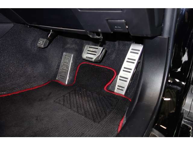 トヨタ マークＸ ２．５ ２５０Ｇ Ｓパッケージ Ｇ'Ｓ H24年 () 99