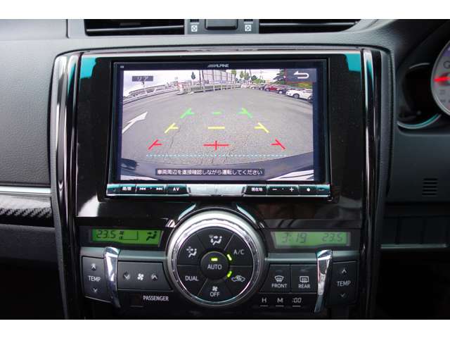 トヨタ マークＸ ２．５ ２５０Ｇ Ｓパッケージ Ｇ'Ｓ H24年 () 99