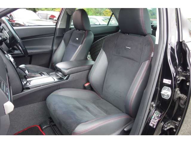 トヨタ マークＸ ２．５ ２５０Ｇ Ｓパッケージ Ｇ'Ｓ H24年 () 99