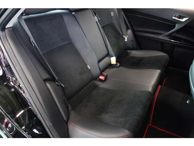 トヨタ マークＸ ２．５ ２５０Ｇ Ｓパッケージ Ｇ'Ｓ H24年 () 99