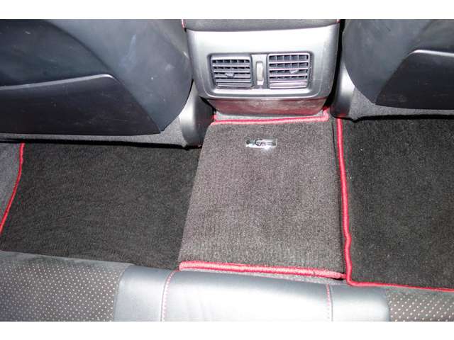 トヨタ マークＸ ２．５ ２５０Ｇ Ｓパッケージ Ｇ'Ｓ H24年 () 99