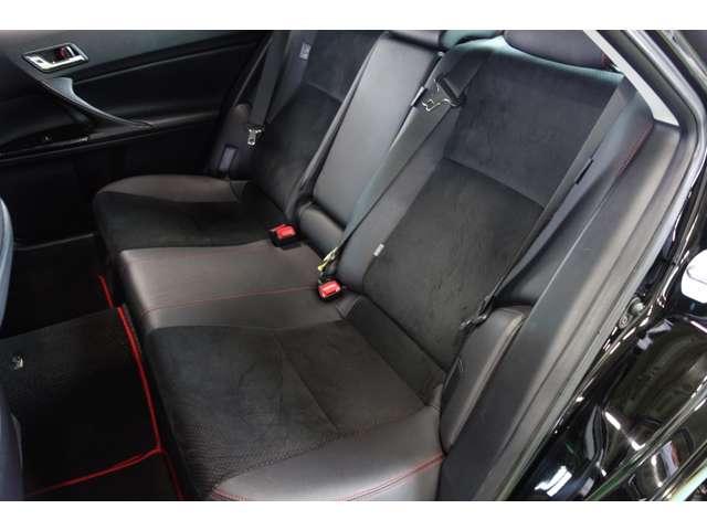 トヨタ マークＸ ２．５ ２５０Ｇ Ｓパッケージ Ｇ'Ｓ H24年 () 99