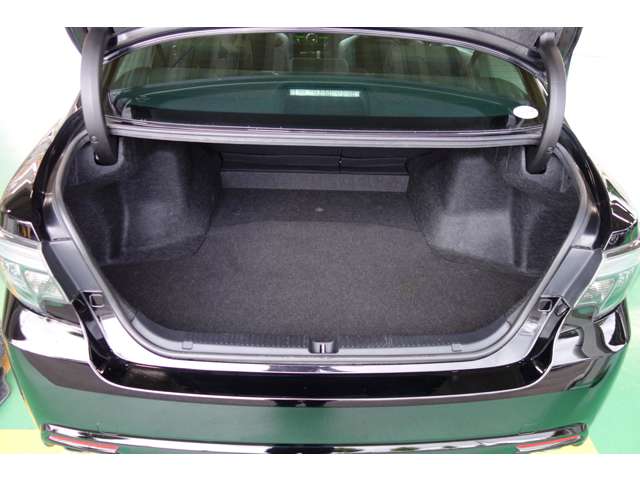 トヨタ マークＸ ２．５ ２５０Ｇ Ｓパッケージ Ｇ'Ｓ H24年 () 99