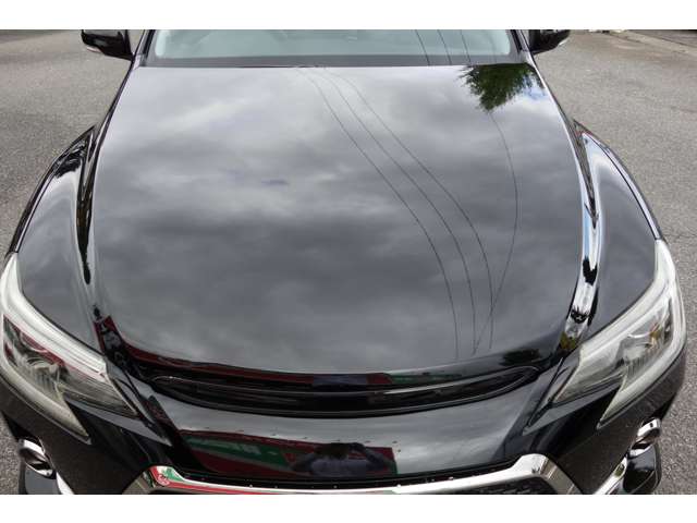 トヨタ マークＸ ２．５ ２５０Ｇ Ｓパッケージ Ｇ'Ｓ H24年 () 99