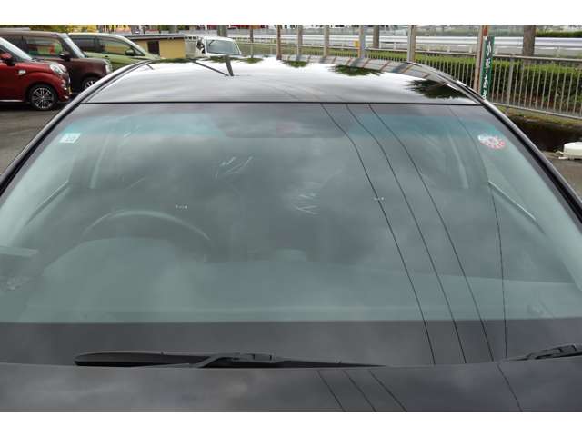 トヨタ マークＸ ２．５ ２５０Ｇ Ｓパッケージ Ｇ'Ｓ H24年 () 99