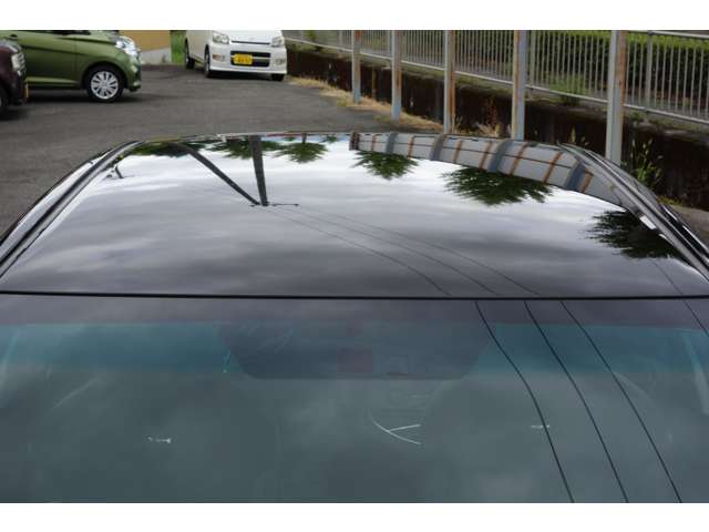 トヨタ マークＸ ２．５ ２５０Ｇ Ｓパッケージ Ｇ'Ｓ H24年 () 99