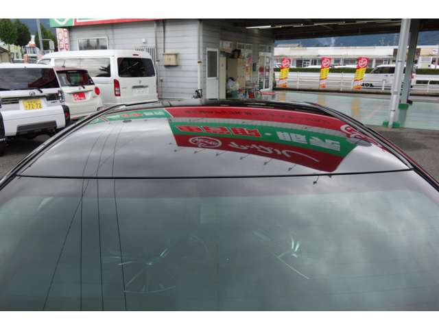 トヨタ マークＸ ２．５ ２５０Ｇ Ｓパッケージ Ｇ'Ｓ H24年 () 99