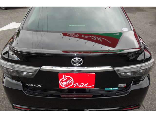 トヨタ マークＸ ２．５ ２５０Ｇ Ｓパッケージ Ｇ'Ｓ H24年 () 99