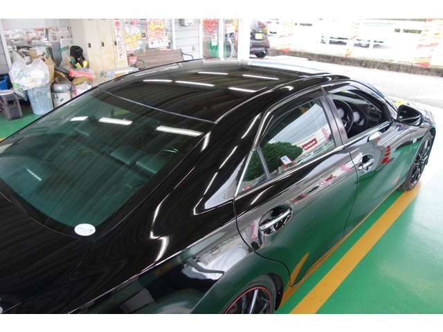 トヨタ マークＸ ２．５ ２５０Ｇ Ｓパッケージ Ｇ'Ｓ H24年 () 99