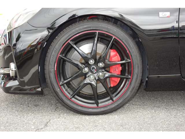 トヨタ マークＸ ２．５ ２５０Ｇ Ｓパッケージ Ｇ'Ｓ H24年 () 99