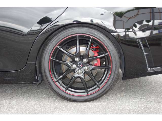 トヨタ マークＸ ２．５ ２５０Ｇ Ｓパッケージ Ｇ'Ｓ H24年 () 99