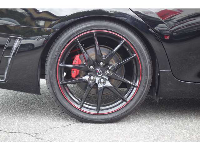 トヨタ マークＸ ２．５ ２５０Ｇ Ｓパッケージ Ｇ'Ｓ H24年 () 99