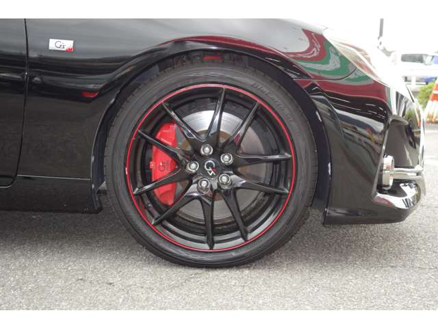 トヨタ マークＸ ２．５ ２５０Ｇ Ｓパッケージ Ｇ'Ｓ H24年 () 99