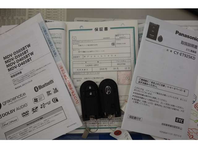 トヨタ マークＸ ２．５ ２５０Ｇ Ｓパッケージ Ｇ'Ｓ H24年 () 99