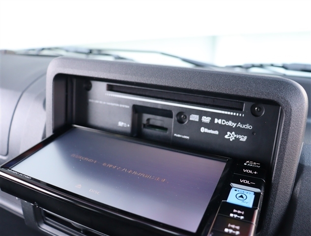 ダイハツ ハイゼットトラック ６６０ ジャンボ エクストラ ３方開 ４ＷＤ R5年 (関東) 99