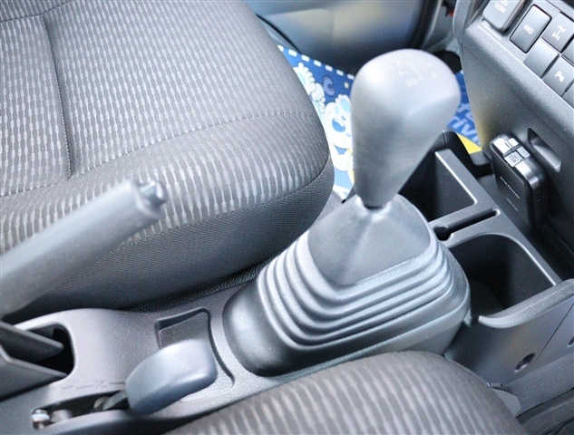 ダイハツ ハイゼットトラック ６６０ ジャンボ エクストラ ３方開 ４ＷＤ R5年 (関東) 99