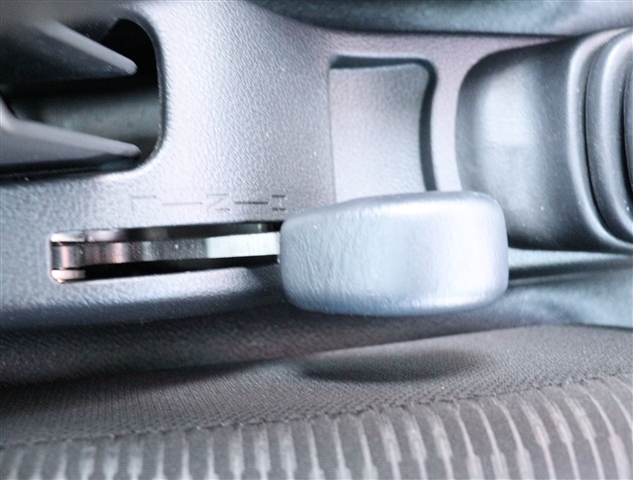 ダイハツ ハイゼットトラック ６６０ ジャンボ エクストラ ３方開 ４ＷＤ R5年 (関東) 99