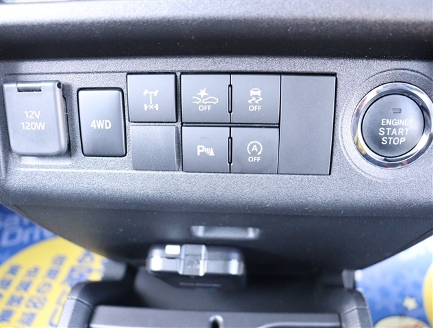 ダイハツ ハイゼットトラック ６６０ ジャンボ エクストラ ３方開 ４ＷＤ R5年 (関東) 99