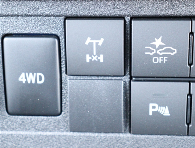 ダイハツ ハイゼットトラック ６６０ ジャンボ エクストラ ３方開 ４ＷＤ R5年 (関東) 99