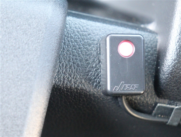 ダイハツ ハイゼットトラック ６６０ ジャンボ エクストラ ３方開 ４ＷＤ R5年 (関東) 99