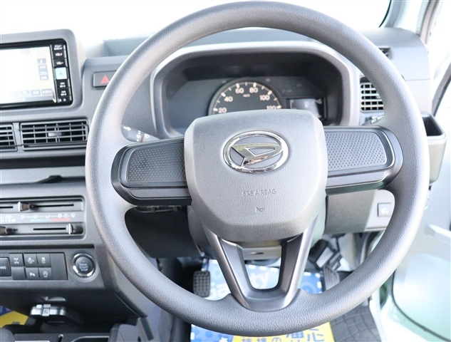 ダイハツ ハイゼットトラック ６６０ ジャンボ エクストラ ３方開 ４ＷＤ R5年 (関東) 99