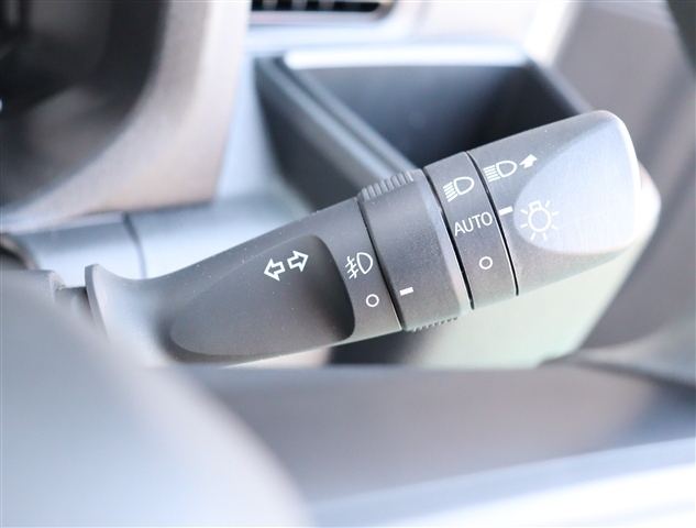 ダイハツ ハイゼットトラック ６６０ ジャンボ エクストラ ３方開 ４ＷＤ R5年 (関東) 99