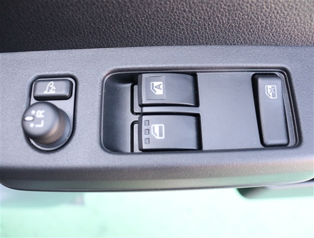 ダイハツ ハイゼットトラック ６６０ ジャンボ エクストラ ３方開 ４ＷＤ R5年 (関東) 99