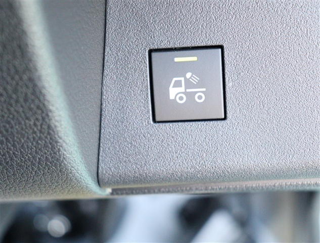 ダイハツ ハイゼットトラック ６６０ ジャンボ エクストラ ３方開 ４ＷＤ R5年 (関東) 99