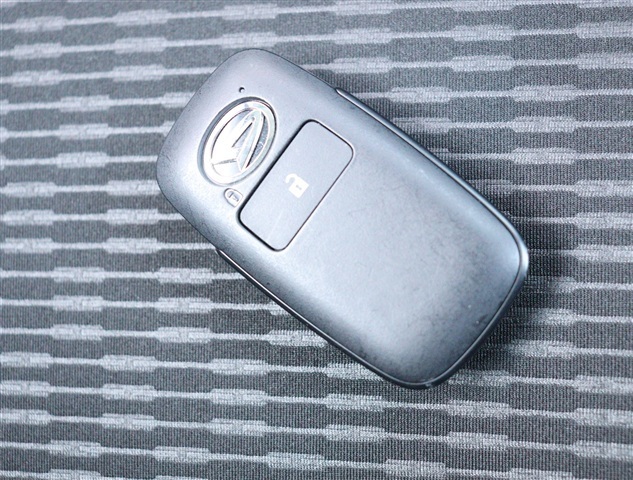 ダイハツ ハイゼットトラック ６６０ ジャンボ エクストラ ３方開 ４ＷＤ R5年 (関東) 99