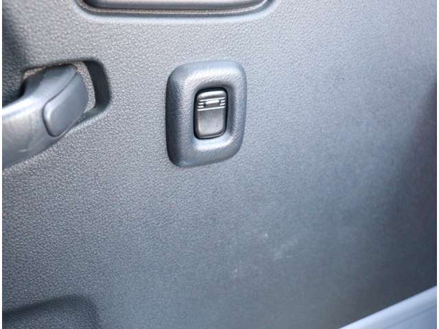 ダイハツ ハイゼットトラック ６６０ ジャンボ エクストラ ３方開 ４ＷＤ R5年 (関東) 99