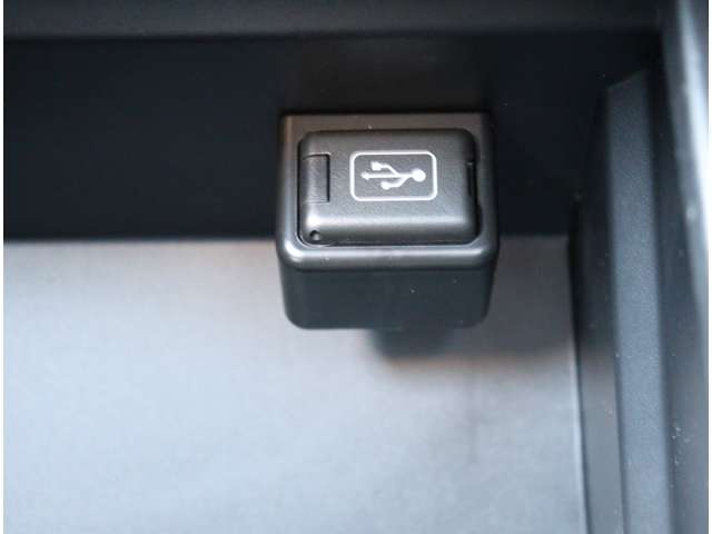 ダイハツ ハイゼットトラック ６６０ ジャンボ エクストラ ３方開 ４ＷＤ R5年 (関東) 99