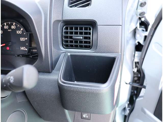 ダイハツ ハイゼットトラック ６６０ ジャンボ エクストラ ３方開 ４ＷＤ R5年 (関東) 99