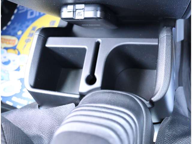 ダイハツ ハイゼットトラック ６６０ ジャンボ エクストラ ３方開 ４ＷＤ R5年 (関東) 99