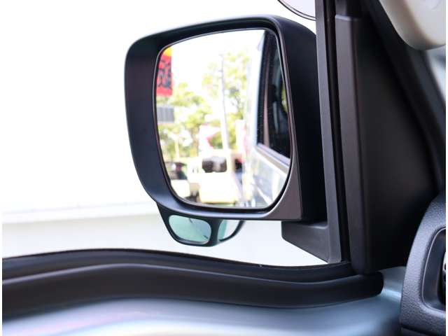 ダイハツ ハイゼットトラック ６６０ ジャンボ エクストラ ３方開 ４ＷＤ R5年 (関東) 99