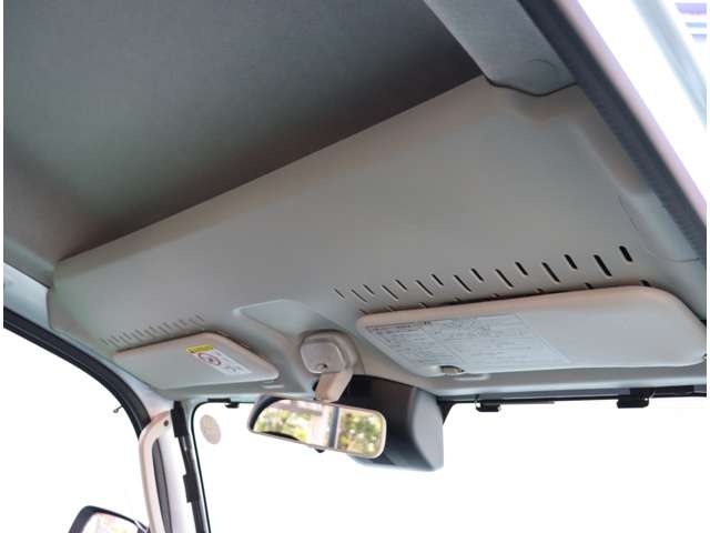 ダイハツ ハイゼットトラック ６６０ ジャンボ エクストラ ３方開 ４ＷＤ R5年 (関東) 99