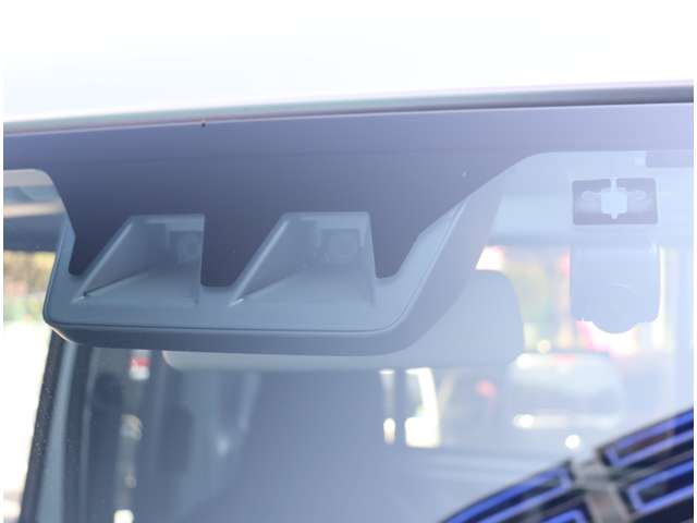 ダイハツ ハイゼットトラック ６６０ ジャンボ エクストラ ３方開 ４ＷＤ R5年 (関東) 99