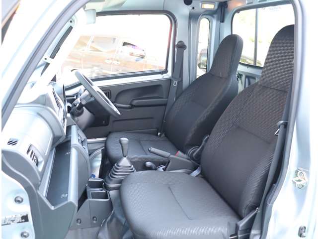 ダイハツ ハイゼットトラック ６６０ ジャンボ エクストラ ３方開 ４ＷＤ R5年 (関東) 99