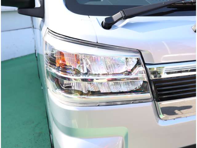 ダイハツ ハイゼットトラック ６６０ ジャンボ エクストラ ３方開 ４ＷＤ R5年 (関東) 99