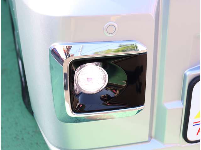 ダイハツ ハイゼットトラック ６６０ ジャンボ エクストラ ３方開 ４ＷＤ R5年 (関東) 99