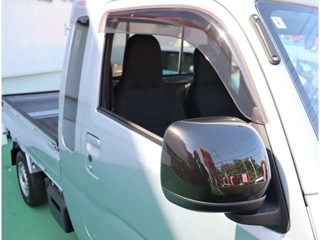 ダイハツ ハイゼットトラック ６６０ ジャンボ エクストラ ３方開 ４ＷＤ R5年 (関東) 99