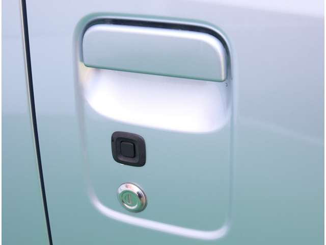 ダイハツ ハイゼットトラック ６６０ ジャンボ エクストラ ３方開 ４ＷＤ R5年 (関東) 99