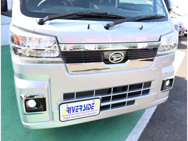 ダイハツ ハイゼットトラック ６６０ ジャンボ エクストラ ３方開 ４ＷＤ R5年 (関東) 99